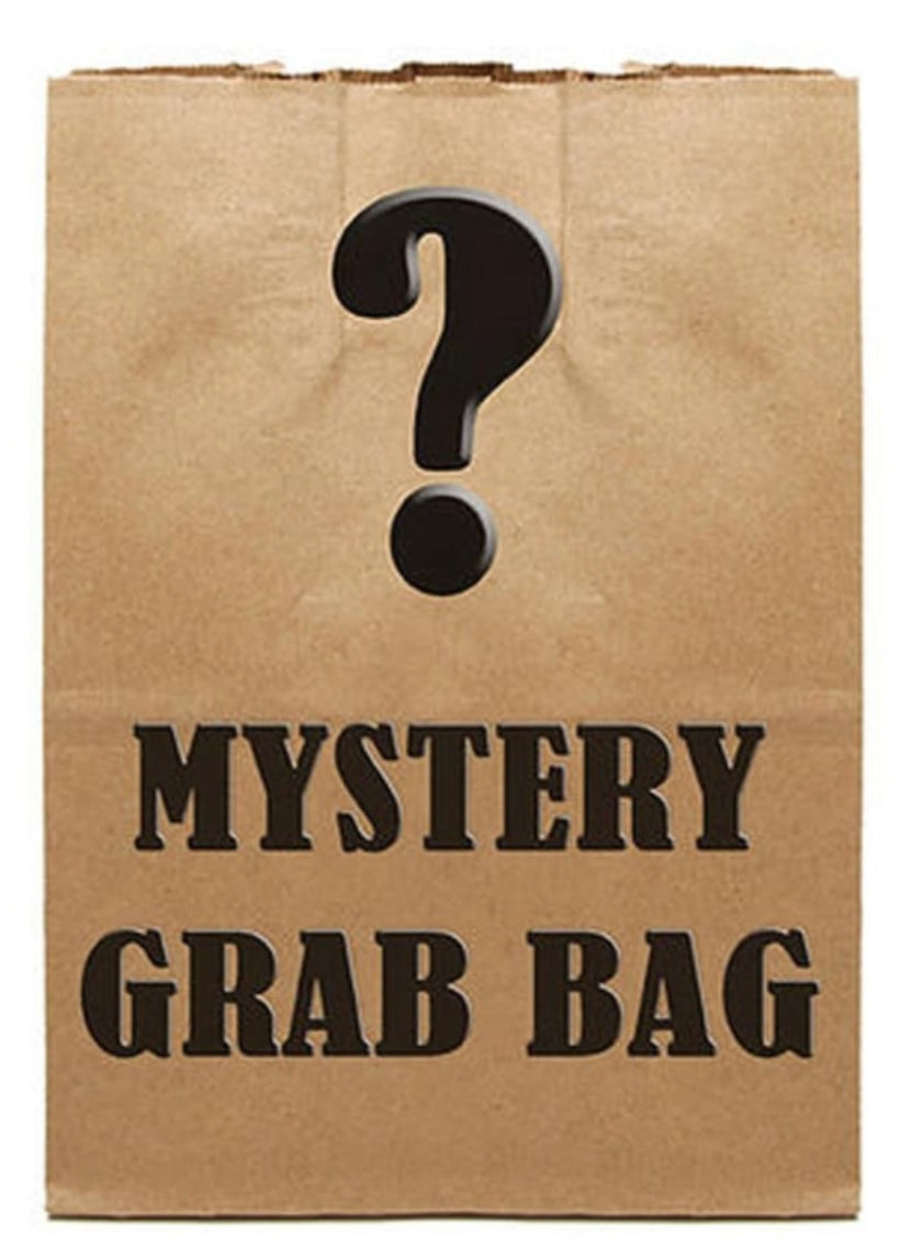 ❓️Mystery Bag❓️