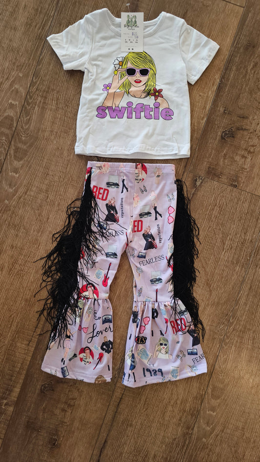 Swiftie Set
