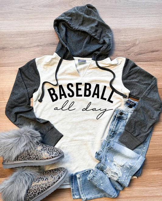 Baseball All Day