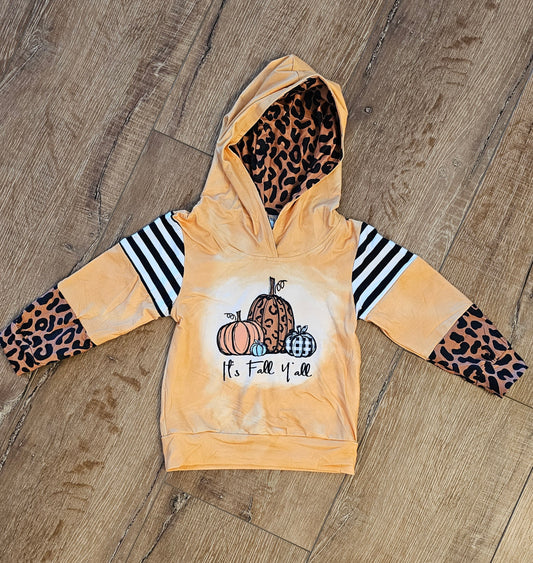 Its Fall Ya'll