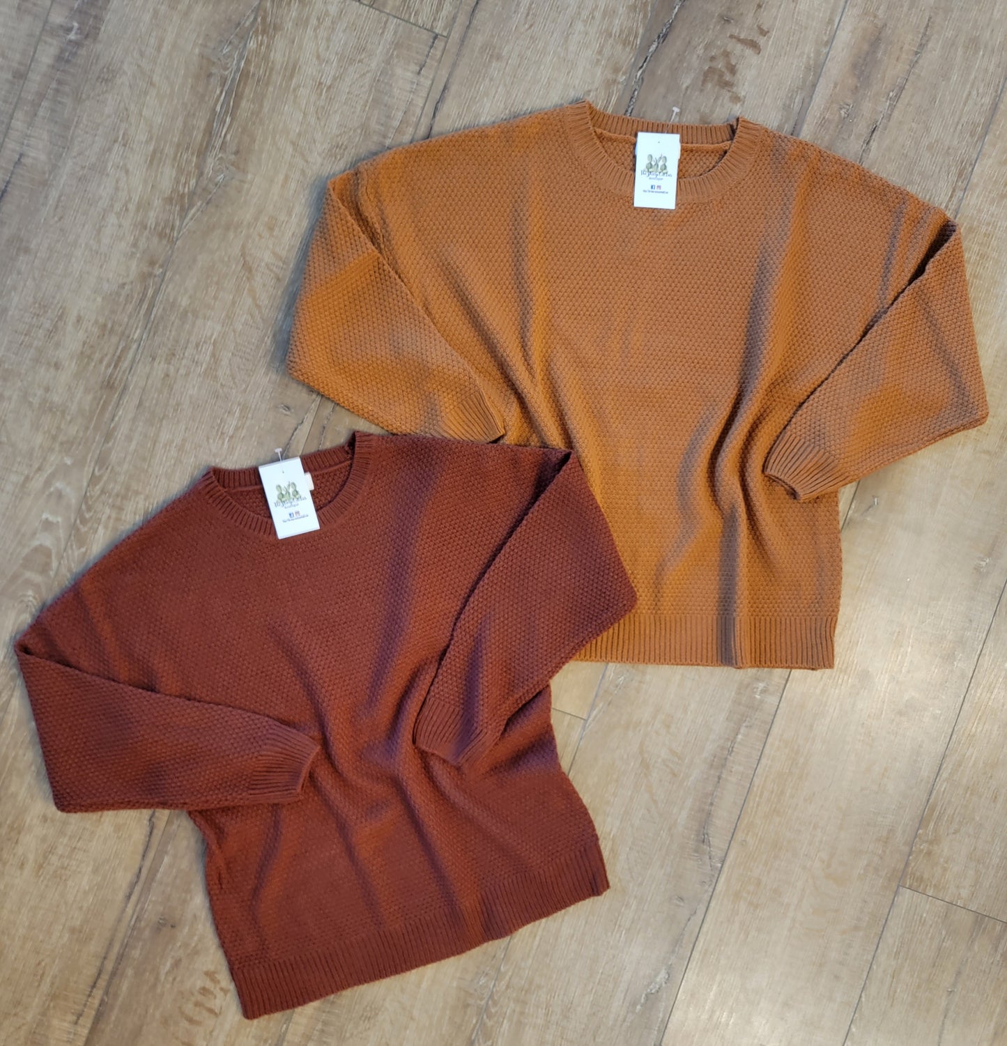 Fall Knit Sweaters 🍁🍂